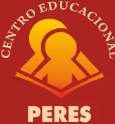 CEP Peres